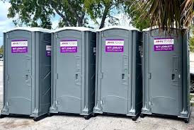  , USA Portable Potty Rental Pros